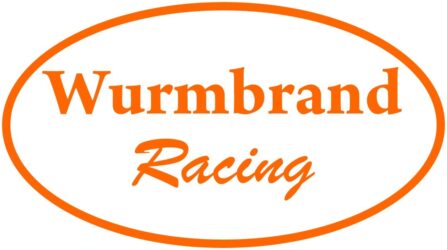 Wurmbrand-Racing